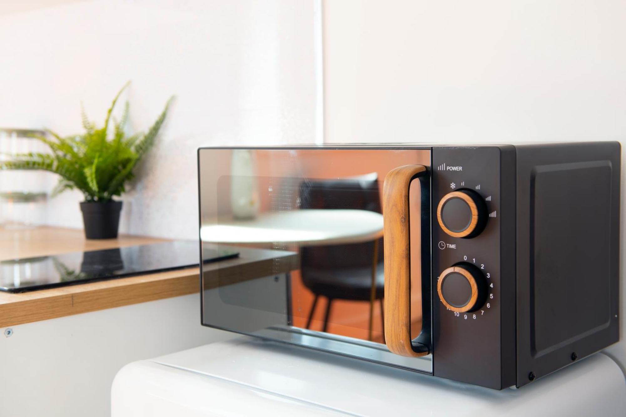 Modern Studio In Arnold Centre 노팅엄 외부 사진